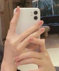 -夏花美甲美睫