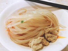 -秦镇史玉林凉皮(翡丽城店)