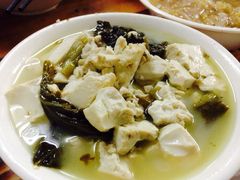 iphone_upload_pic-盛京美食佳坛肉馆(沈阳总店)