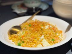 -南里山房(虹桥天地店)