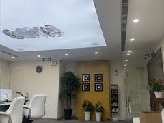 -钟表维修服务中心(人民广场店)