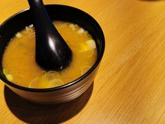 -町门烤肉拌饭专门店(新天地店)
