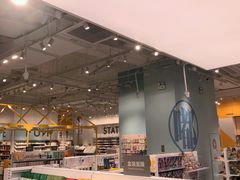 -KKV(深圳宏发大仟里店)