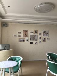 -养月堂中医养生月子会所(中心妇产店)