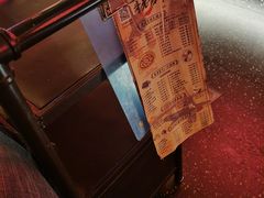 -哥老官重庆美蛙鱼头(虹口龙之梦店)
