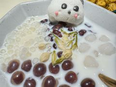 -锦府盐帮·李宅(领展购物广场中关村店)