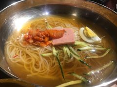 -火炉旺烤肉啤酒屋(沈北创始店)