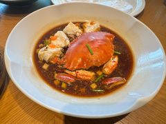 -新荣记(西溪湿地店)