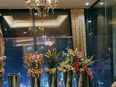 -贵族世家牛排(晋江万达店)