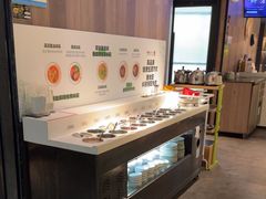 -番食园鲜食火锅(高新店)