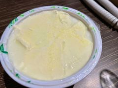 -德禄酸奶(莫家街店)