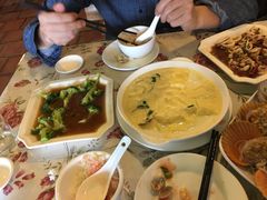 -花乐餐厅(涠洲岛店)