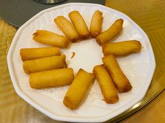 -黄但记老店·陈村粉食府