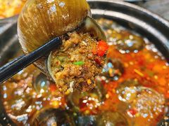 -阿龙酒煲(海宁新苑路店)