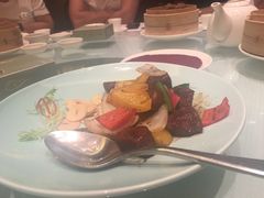 -协成海鲜火锅(海洋花园店)