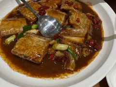 -洲晓鲜·舟山海鲜大排档(朱家尖风景区店)