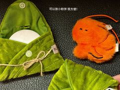-太二酸菜鱼(深圳布吉万象汇店)