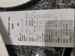 -頂好酒家·经典粤菜(海信广场店)