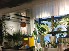 -懒人盐府人家(航天桥店)