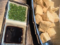 -潮界(凯德晶萃店)