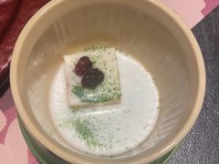 -牛YO寿喜烧火锅自助(三台子万象汇店)