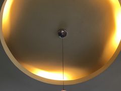 -哈根达斯(宁波和义店)