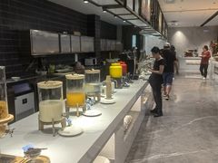 -广州白云机场雅致酒店