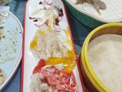 -清真•蜀风园(丁字沽总店)