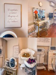 点击看大图 -演员的秘密·皮肤管理