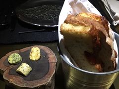 -AZUL by FUEL蓝色·法式酒馆(琶醍店)