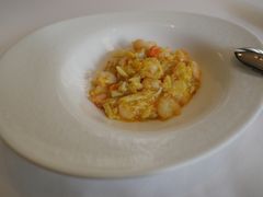 炒虾蟹-福1015(愚园路店)