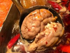 -海底捞火锅(铂澜大象城店)