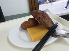 -护国寺小吃(安定门店)
