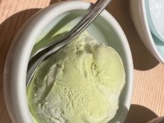 -Tuna maki寿司(苏州万象天地店)