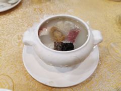 -九大簋家宴(北京路店)