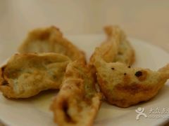-刘长兴(逸仙桥店)