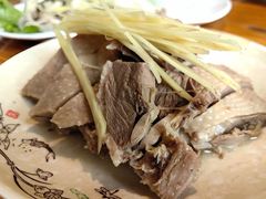 -乡亲鹅肉城(昆山店)