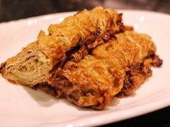 -洪长兴(云南南路店)