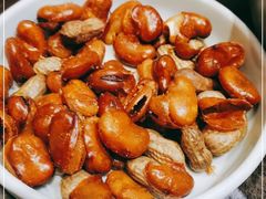 -辣尚瘾·烤鱼·新川菜(交大直营店)