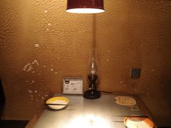 包厢-探鱼·鲜青椒爽麻烤鱼(广州南沙万达广场店)