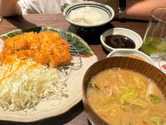 -矢场猪(名古屋站三井楼北馆店)