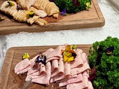 -北京王府井天伦王朝酒店