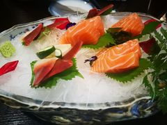-松子料理(白家庄店)