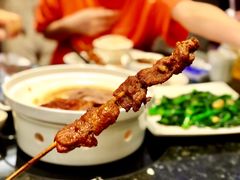 -新兴·金羊座·粤菜点心(乐峰店)