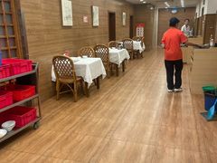 -庐州太太(双岗店)