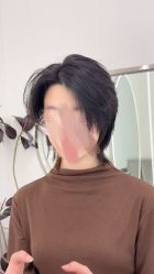 -5M HAIR SALON精品店