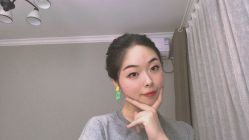 -久匠·野生眉半永久纹绣
