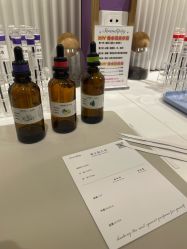 -觅香调香室(南锣鼓巷店)