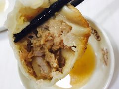 -咬不得高祖生煎·简餐(高银街店)