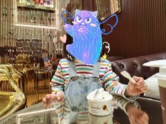 -VENCHI 闻绮(上海佛罗伦萨小镇店)